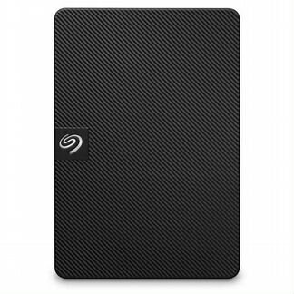 Внешний Жесткий Диск Hdd Seagate Expansion 2tb (Но