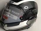 Мотоциклетный шлем LS2 FF900