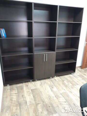 Мебель для офиса