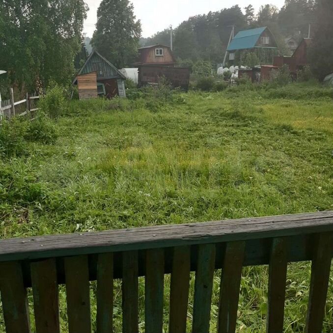 Староабашево новокузнецкий