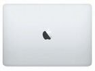Macbook pro m1 2020, 13 8gb 256gb объявление продам