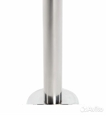 Шест Для Пилона