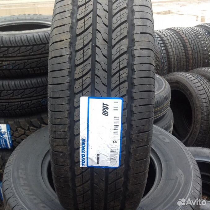 Toyo open country r17. Шины Toyo open 2 Country u/t. Тойо опен Кантри UT 285/50/20 отзывы на ленд Крузер 20.