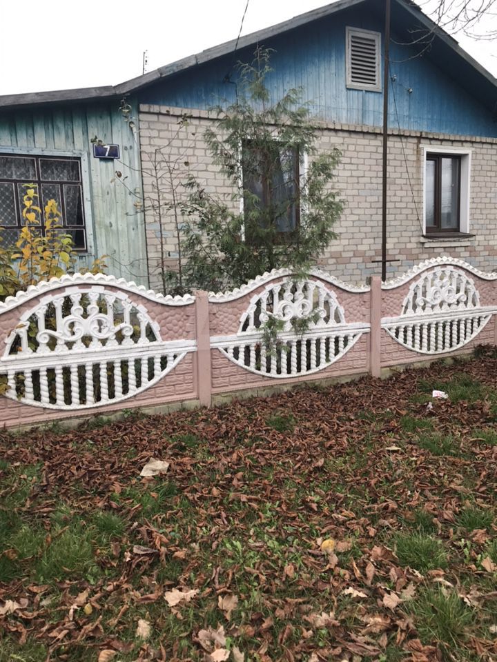 ефремов тульская область парк. стенка 11 000 рублей. суточная квартира. продается частный дом. квартиры косая гора тула.