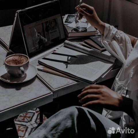 Слушатель, собеседник, друг на час