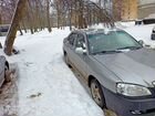 Chery Amulet (A15) 1.6 МТ, 2006, 200 000 км