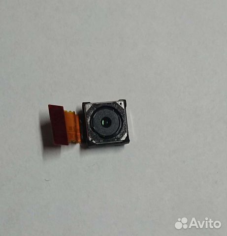 Запчасти для сони z 3 компакт