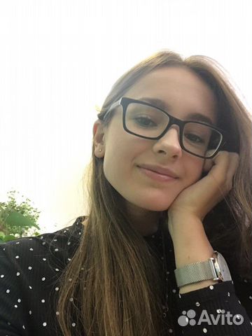 Менеджер Маркетплейса Озон Помощь в кабинете Ozon