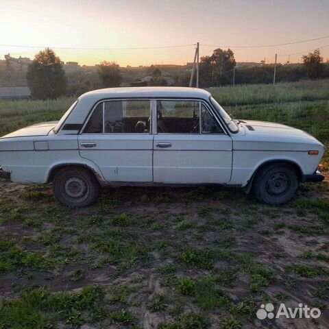 Авторазбор ваз ленинск кузнецкий