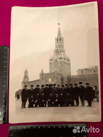 Фото 60 или 70гг-сотр. 4 отд. Гаи на их территории