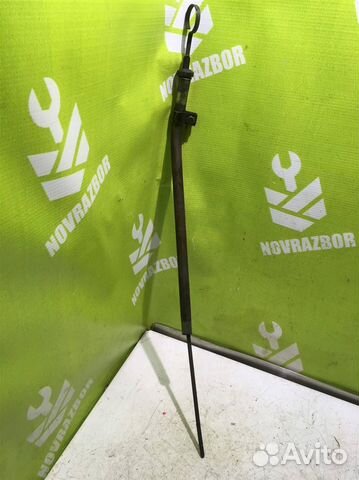 Щуп масляный бмв Е28