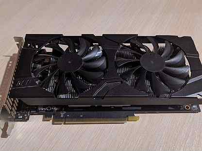 P106-100 inno3d. Nvidia p106-100 (1060 6gb). P106-90 3gb. P106-100 6gb. Nvidia p106-090.