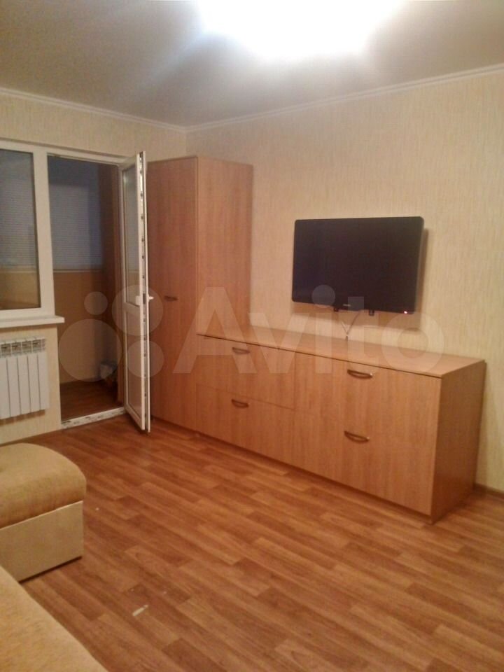 Сниму квартиру от собственника оренбург
