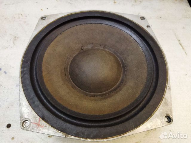 Динамики Радиотехника, Амфитон, Электроника