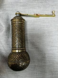 Мельница для кофе или специй