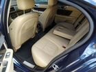 Jaguar XF 3.0 AT, 2012, 141 000 км объявление продам