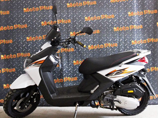 Скутеры от 1000 до 7000. Электрический мопед для дачи. Мопеды смоленск. Мопеды смоленск. Скутер eurotex steed 50.