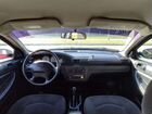 Dodge Stratus 2.4 AT, 2004, 248 000 км объявление продам