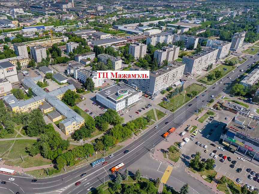 Мажамэль просп ленина 100д нижний новгород фото