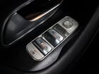Mercedes-Benz GLE-класс 2.0 AT, 2019, 85 200 км объявление продам
