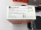 Тв Приставка Xiaomi Mi Box S MDZ-22-AB объявление продам