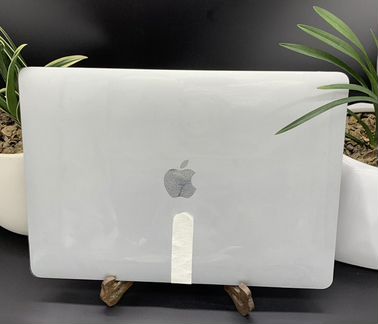 Дисплей Macbook Air 13 2018 2019 A1932 Space Grey