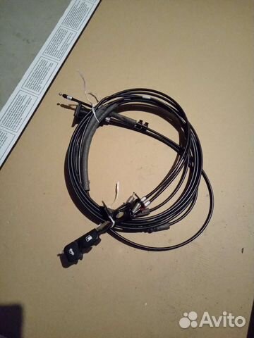 Хундай солярис 2