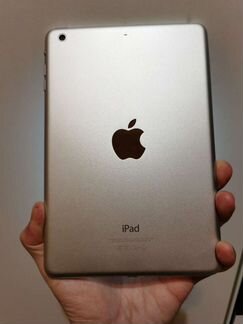 iPad mini 2 16gb