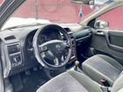 Opel Astra 1.6 МТ, 2002, 243 248 км объявление продам