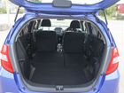 Honda Fit 1.3 CVT, 2012, 130 000 км объявление продам