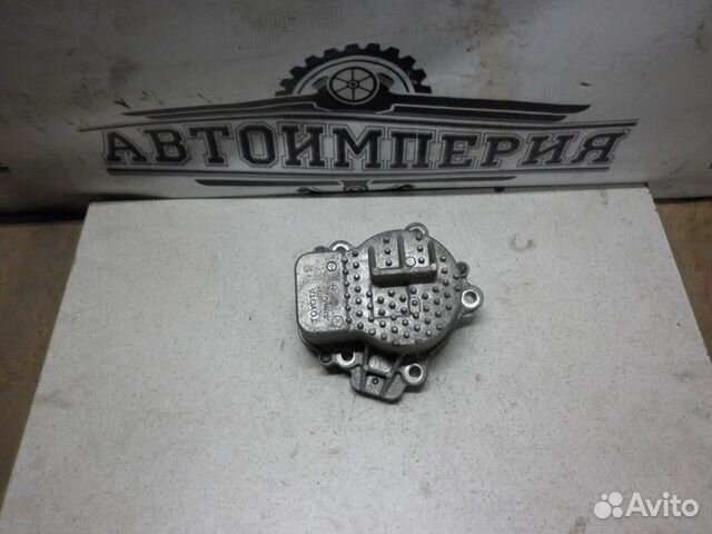 Водяная помпа Toyota Prius / Тойота Приус 30 купить в Люберцах ...