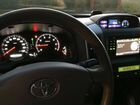 Toyota Land Cruiser Prado 4.0 AT, 2007, 210 000 км объявление продам