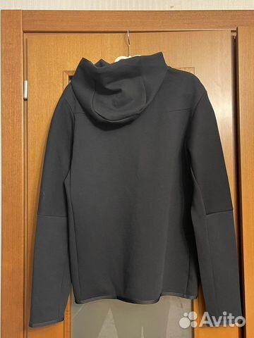 Nike Tech Fleece оригинал