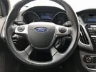 Ford Focus 2.0 AMT, 2012, 149 000 км объявление продам