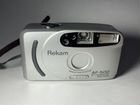 Плёночный фотоаппарат Recam объявление продам
