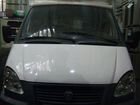 ГАЗ ГАЗель 3302 промтоварный, 2015 объявление продам