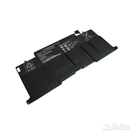 Ноутбук asus UX31A на разбор