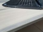 Ноутбук Dell vostro15 5100 объявление продам