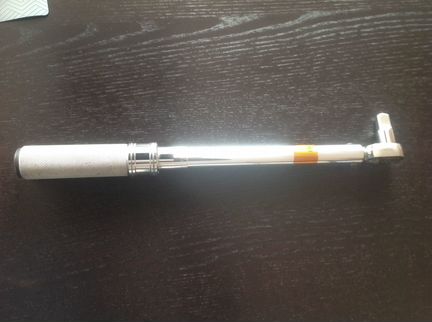 Ключ динамометрический USA