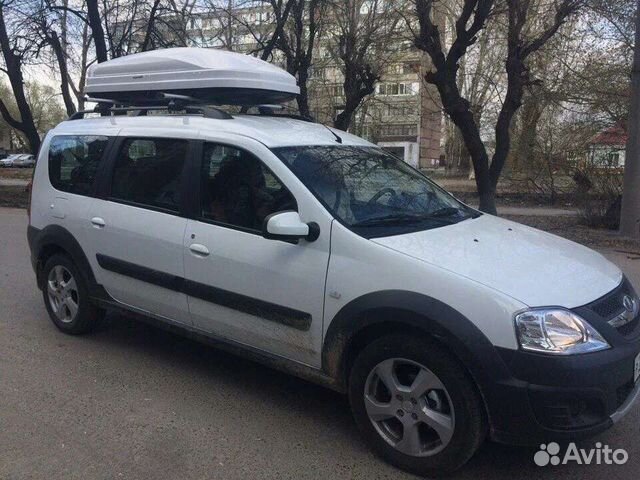 Выезд Въезд на границу Казань Казахстан