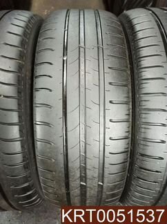 Michelin Energy Saver 205/60 R16 99B, 4 шт