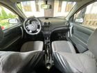 Chevrolet Aveo 1.4 МТ, 2008, 148 000 км объявление продам