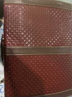 Набор столовых предметов