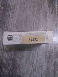 Кольцо глушителя для Pontiac Trans Sport 3,8L