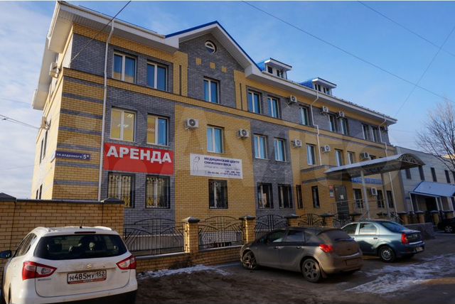 парковая аллея дзержинск. деловой центр дзержинск. аренда кабинета дзержинск. дзержинск красноармейская 21д. маяковского 27 дзержинск.