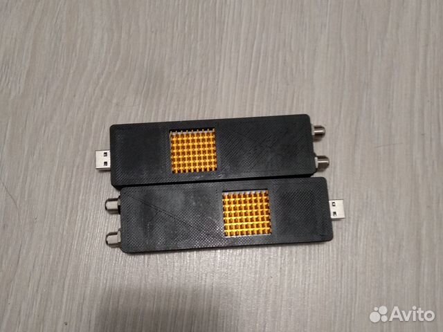 Ем 4G+ 300 Мбит, Сверхскоростной модем 6 категории