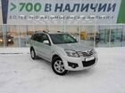 Great Wall Hover H3 2.0 МТ, 2013, 121 000 км