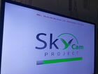 Т.в.приставки,прошитые SkyCam. 711 каналов объявление продам