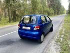 Daewoo Matiz 0.8 МТ, 2011, 50 000 км объявление продам