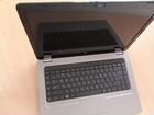 Ноутбук HP g62-a70er объявление продам